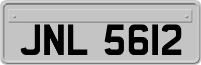 JNL5612