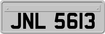 JNL5613