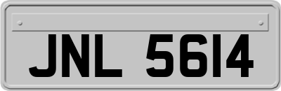 JNL5614