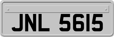JNL5615