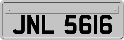 JNL5616