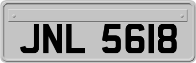 JNL5618