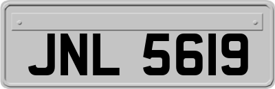 JNL5619