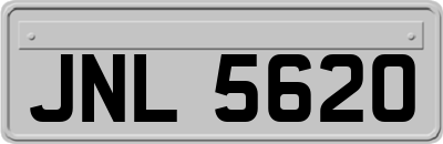 JNL5620