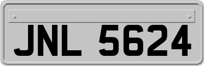 JNL5624