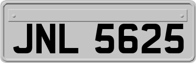 JNL5625