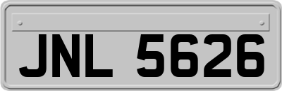 JNL5626