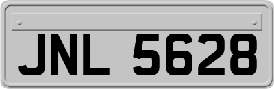 JNL5628