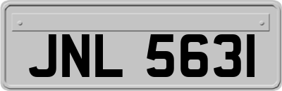 JNL5631