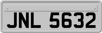 JNL5632