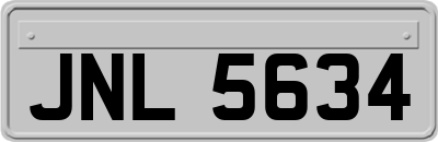 JNL5634