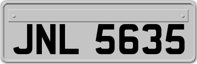 JNL5635