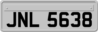 JNL5638