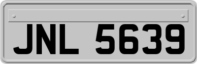 JNL5639
