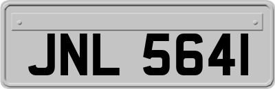 JNL5641