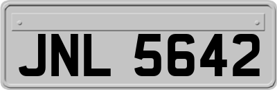 JNL5642