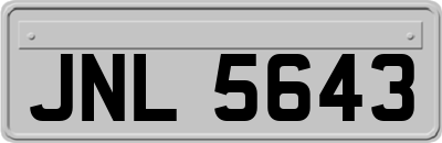 JNL5643