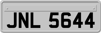 JNL5644