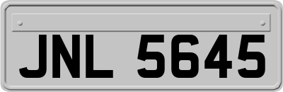JNL5645