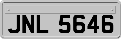 JNL5646