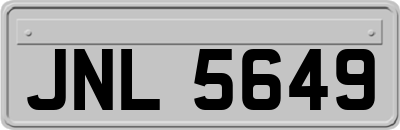 JNL5649