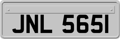 JNL5651
