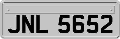 JNL5652