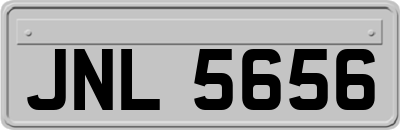 JNL5656