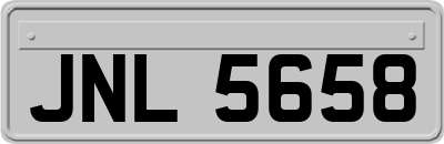 JNL5658