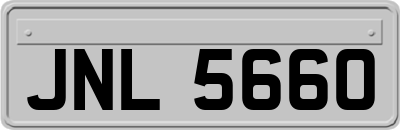 JNL5660