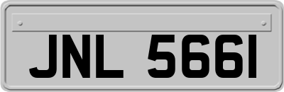 JNL5661