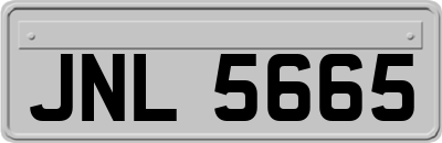 JNL5665
