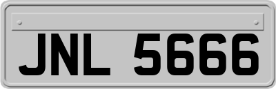 JNL5666
