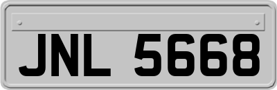 JNL5668