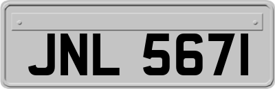 JNL5671