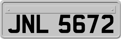 JNL5672