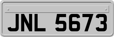 JNL5673