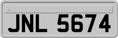 JNL5674