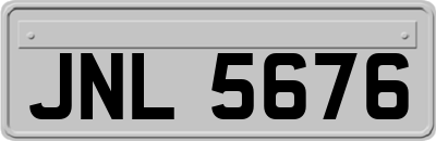 JNL5676