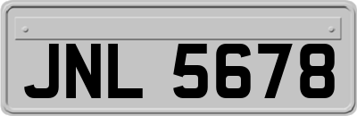 JNL5678