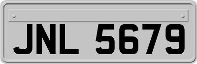 JNL5679