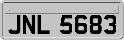 JNL5683