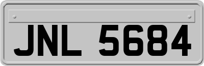 JNL5684