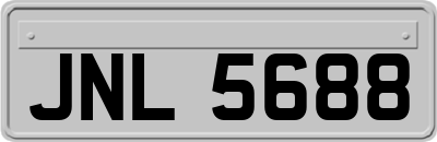 JNL5688