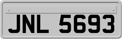 JNL5693