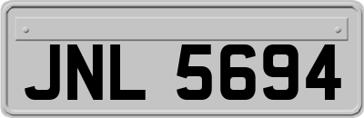 JNL5694