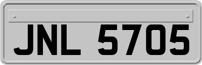 JNL5705
