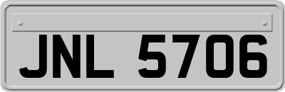 JNL5706