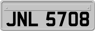 JNL5708