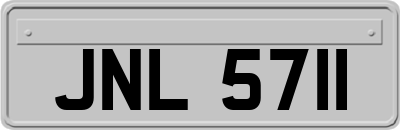 JNL5711